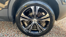 Volvo Xc40 1.5 T5 Recharge PHEV Inscription Pro 5dr Auto Estate